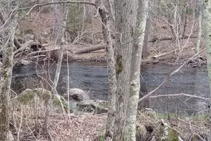 725 Water St, Newfield, ME 04095 - Photo 21