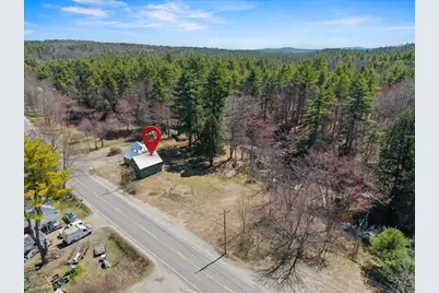 725 Water Street, Newfield, ME 04095 - Photo 27