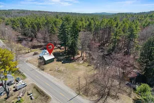 725 Water St, Newfield, ME 04095 - Photo 27