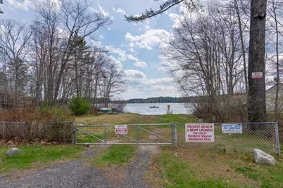 116 Watkins Shores Road, Casco, ME 04015 - Photo 33