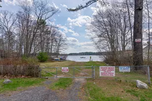 116 Watkins Shores Rd, Casco, ME 04015 - Photo 33