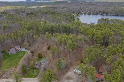 116 Watkins Shores Road, Casco, ME 04015 - Photo 39