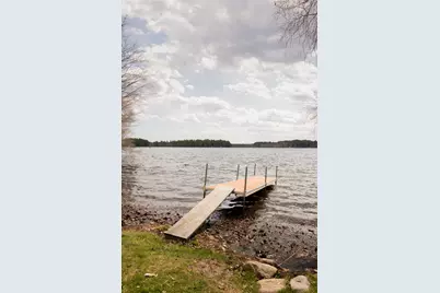 116 Watkins Shores Road, Casco, ME 04015 - Photo 27