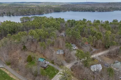 116 Watkins Shores Road, Casco, ME 04015 - Photo 41