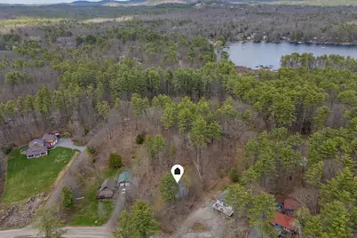 116 Watkins Shores Road, Casco, ME 04015 - Photo 37