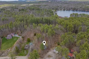 116 Watkins Shores Rd, Casco, ME 04015 - Photo 37