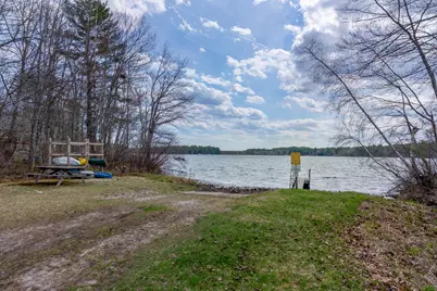 116 Watkins Shores Road, Casco, ME 04015 - Photo 29
