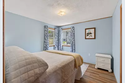 116 Watkins Shores Road, Casco, ME 04015 - Photo 45