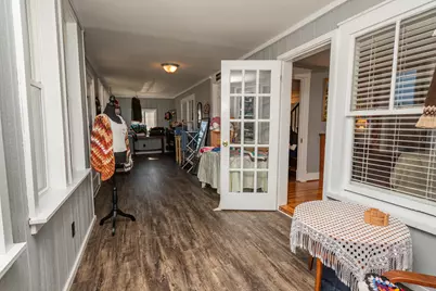 947 W Main Street, Dover Foxcroft, ME 04426 - Photo 29
