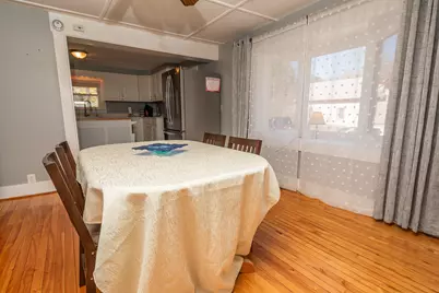 947 W Main Street, Dover Foxcroft, ME 04426 - Photo 27