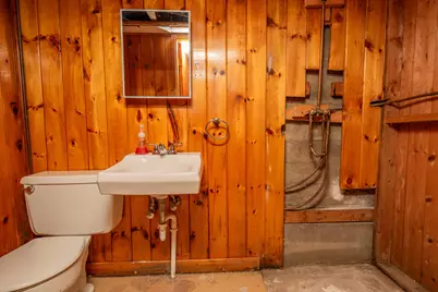 947 W Main Street, Dover Foxcroft, ME 04426 - Photo 55