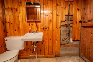 947 W Main St, Dover Foxcroft, ME 04426 - Photo 55