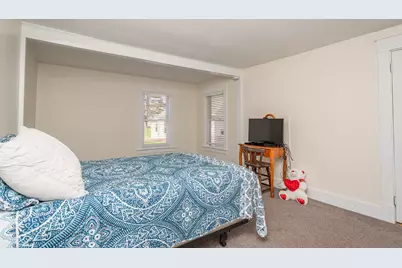 947 W Main Street, Dover Foxcroft, ME 04426 - Photo 41