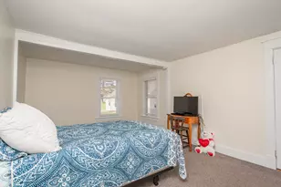 947 W Main St, Dover Foxcroft, ME 04426 - Photo 41