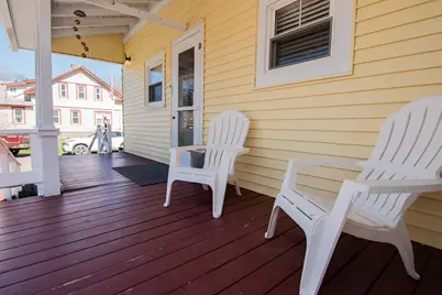 947 W Main Street, Dover Foxcroft, ME 04426 - Photo 15
