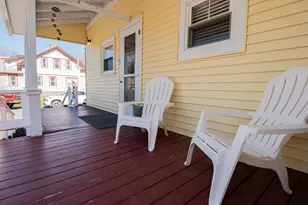 947 W Main St, Dover Foxcroft, ME 04426 - Photo 15