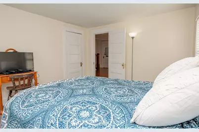 947 W Main Street, Dover Foxcroft, ME 04426 - Photo 43
