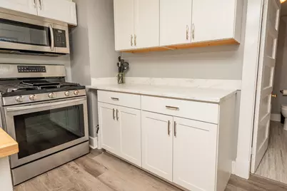 947 W Main Street, Dover Foxcroft, ME 04426 - Photo 21