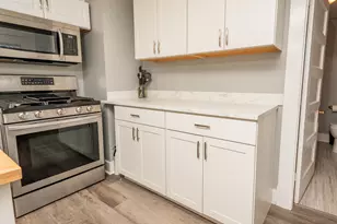 947 W Main St, Dover Foxcroft, ME 04426 - Photo 21