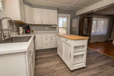 947 W Main Street, Dover Foxcroft, ME 04426 - Photo 17