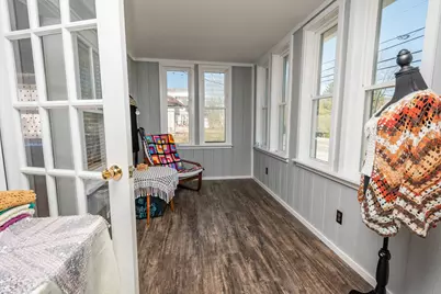 947 W Main Street, Dover Foxcroft, ME 04426 - Photo 31
