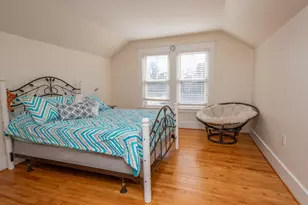 947 W Main St, Dover Foxcroft, ME 04426 - Photo 45