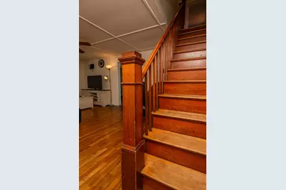 947 W Main Street, Dover Foxcroft, ME 04426 - Photo 35