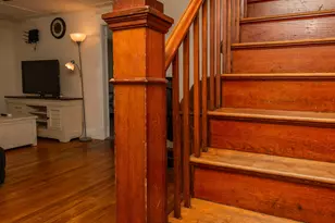 947 W Main St, Dover Foxcroft, ME 04426 - Photo 35