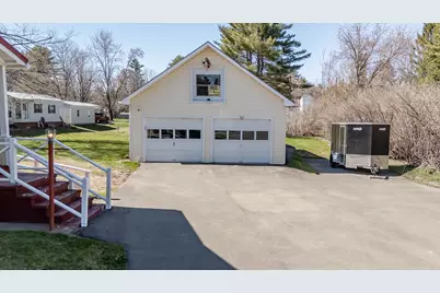 947 W Main Street, Dover Foxcroft, ME 04426 - Photo 3