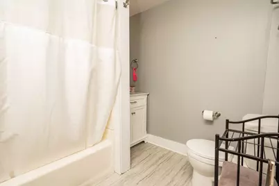 947 W Main Street, Dover Foxcroft, ME 04426 - Photo 33