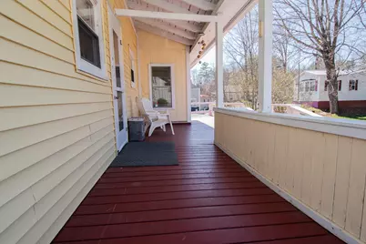 947 W Main Street, Dover Foxcroft, ME 04426 - Photo 13