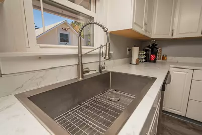 947 W Main Street, Dover Foxcroft, ME 04426 - Photo 19