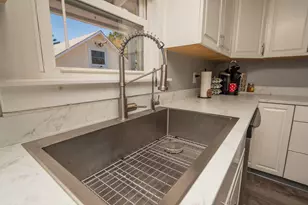 947 W Main St, Dover Foxcroft, ME 04426 - Photo 19