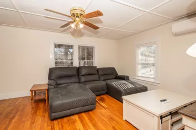 947 W Main Street, Dover Foxcroft, ME 04426 - Photo 39