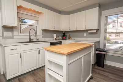 947 W Main Street, Dover Foxcroft, ME 04426 - Photo 25