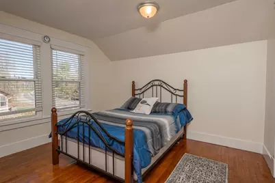 947 W Main Street, Dover Foxcroft, ME 04426 - Photo 51