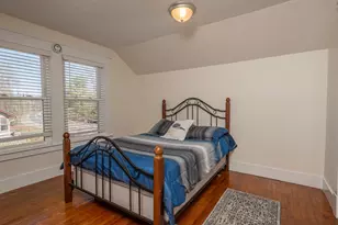 947 W Main St, Dover Foxcroft, ME 04426 - Photo 51