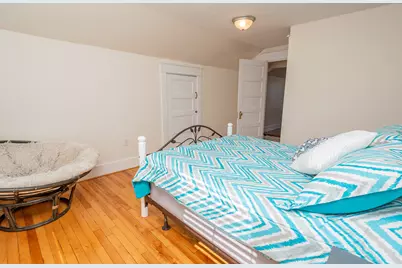 947 W Main Street, Dover Foxcroft, ME 04426 - Photo 47