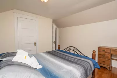 947 W Main Street, Dover Foxcroft, ME 04426 - Photo 53