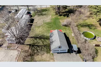 947 W Main Street, Dover Foxcroft, ME 04426 - Photo 7