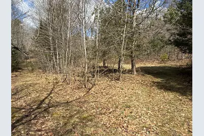 0 Pond Road South, Searsmont, ME 04973 - Photo 3