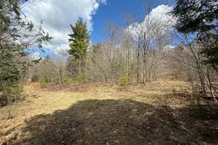 0 Pond Road S, Searsmont, ME 04973 - Photo 1