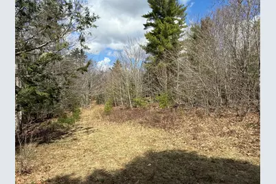 0 Pond Road South, Searsmont, ME 04973 - Photo 5