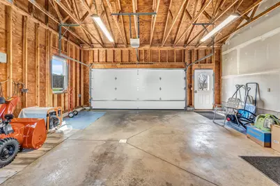 692 River Road, Greene, ME 04236 - Photo 33