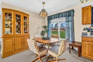 692 River Rd, Greene, ME 04236 - Photo 13
