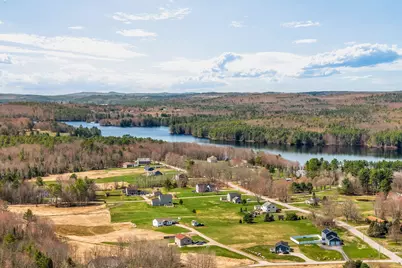 692 River Road, Greene, ME 04236 - Photo 43