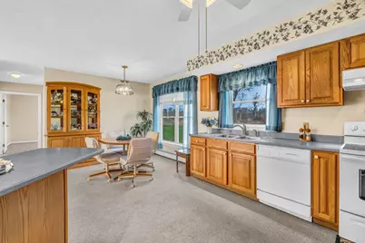 692 River Road, Greene, ME 04236 - Photo 7