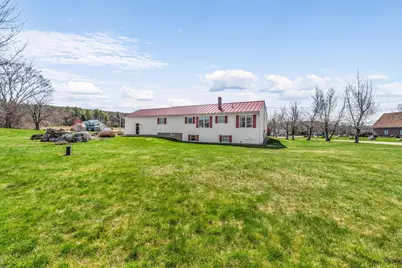 692 River Road, Greene, ME 04236 - Photo 39