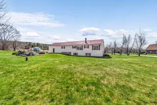 692 River Rd, Greene, ME 04236 - Photo 39