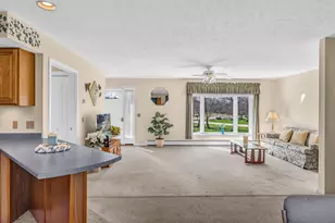 692 River Rd, Greene, ME 04236 - Photo 11